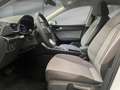 SEAT Leon -35% 1.5 ETSI 150CV BVA7 +MIRRORLINK+RADARS+Opts Beige - thumbnail 7