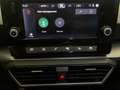 SEAT Leon -35% 1.5 ETSI 150CV BVA7 +MIRRORLINK+RADARS+Opts Beige - thumbnail 27