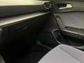 SEAT Leon -35% 1.5 ETSI 150CV BVA7 +MIRRORLINK+RADARS+Opts Beige - thumbnail 32