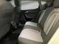 SEAT Leon -35% 1.5 ETSI 150CV BVA7 +MIRRORLINK+RADARS+Opts Beige - thumbnail 8