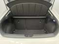 SEAT Leon -35% 1.5 ETSI 150CV BVA7 +MIRRORLINK+RADARS+Opts Beige - thumbnail 5