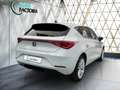 SEAT Leon -35% 1.5 ETSI 150CV BVA7 +MIRRORLINK+RADARS+Opts Beige - thumbnail 42