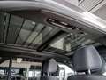 Mercedes-Benz GLE 450 d 4M BURM AMG NIGHT SPUR DISTR AIRMATIC Grau - thumbnail 10