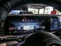 Mercedes-Benz GLE 450 d 4M BURM AMG NIGHT SPUR DISTR AIRMATIC Grau - thumbnail 21