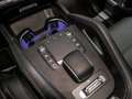 Mercedes-Benz GLE 450 d 4M AMG BURM NIGHT WIDE MEMO MULTI 360 Grau - thumbnail 20