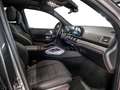 Mercedes-Benz GLE 450 d 4M AMG BURM NIGHT WIDE MEMO MULTI 360 Grau - thumbnail 5