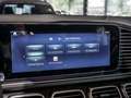 Mercedes-Benz GLE 450 d 4M AMG BURM NIGHT WIDE MEMO MULTI 360 Grau - thumbnail 18