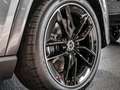 Mercedes-Benz GLE 450 d 4M AMG BURM NIGHT WIDE MEMO MULTI 360 Grau - thumbnail 12