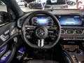 Mercedes-Benz GLE 450 d 4M BURM AMG NIGHT SPUR DISTR AIRMATIC Grau - thumbnail 9