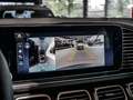 Mercedes-Benz GLE 450 d 4M AMG BURM NIGHT WIDE MEMO MULTI 360 Grau - thumbnail 16