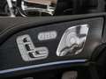 Mercedes-Benz GLE 450 d 4M AMG BURM NIGHT WIDE MEMO MULTI 360 Grau - thumbnail 16