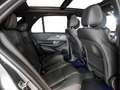 Mercedes-Benz GLE 450 d 4M BURM AMG NIGHT SPUR DISTR AIRMATIC Grau - thumbnail 7