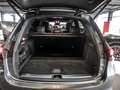 Mercedes-Benz GLE 450 d 4M AMG BURM NIGHT WIDE MEMO MULTI 360 Grijs - thumbnail 13
