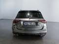 Mercedes-Benz GLE 450 d 4M AMG BURM NIGHT WIDE MEMO MULTI 360 Grau - thumbnail 5