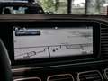 Mercedes-Benz GLE 450 d 4M AMG BURM NIGHT WIDE MEMO MULTI 360 Grijs - thumbnail 18