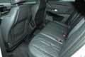 DS Automobiles DS 7 Crossback DS7 Crossback Hybrid 4x2 Rivoli Klimaau/ Freispr./ Weiß - thumbnail 8