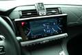 DS Automobiles DS 7 Crossback DS7 Crossback Hybrid 4x2 Rivoli Klimaau/ Freispr./ Weiß - thumbnail 13