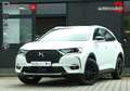 DS Automobiles DS 7 Crossback DS7 Crossback Hybrid 4x2 Rivoli Klimaau/ Freispr./ Weiß - thumbnail 1