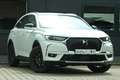 DS Automobiles DS 7 Crossback DS7 Crossback Hybrid 4x2 Rivoli Klimaau/ Freispr./ Weiß - thumbnail 2