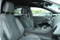 DS Automobiles DS 7 Crossback DS7 Crossback Hybrid 4x2 Rivoli Klimaau/ Freispr./ Weiß - thumbnail 6