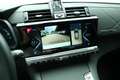 DS Automobiles DS 7 Crossback DS7 Crossback Hybrid 4x2 Rivoli Klimaau/ Freispr./ Weiß - thumbnail 14