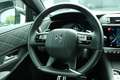 DS Automobiles DS 7 Crossback DS7 Crossback Hybrid 4x2 Rivoli Klimaau/ Freispr./ Weiß - thumbnail 12
