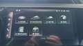 Audi e-tron 50 quattro*MATRIX*LEDER*NAVI*ASSIST* Schwarz - thumbnail 16