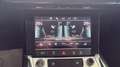 Audi e-tron 50 quattro*MATRIX*LEDER*NAVI*ASSIST* Schwarz - thumbnail 13