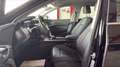 Audi e-tron 50 quattro*MATRIX*LEDER*NAVI*ASSIST* Schwarz - thumbnail 7