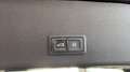 Audi e-tron 50 quattro*MATRIX*LEDER*NAVI*ASSIST* Schwarz - thumbnail 19