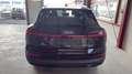 Audi e-tron 50 quattro*MATRIX*LEDER*NAVI*ASSIST* Schwarz - thumbnail 5