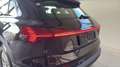 Audi e-tron 50 quattro*MATRIX*LEDER*NAVI*ASSIST* Schwarz - thumbnail 17