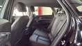 Audi e-tron 50 quattro*MATRIX*LEDER*NAVI*ASSIST* Schwarz - thumbnail 8