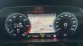 Audi e-tron 50 quattro*MATRIX*LEDER*NAVI*ASSIST* Schwarz - thumbnail 9