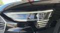 Audi e-tron 50 quattro*MATRIX*LEDER*NAVI*ASSIST* Schwarz - thumbnail 20