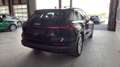 Audi e-tron 50 quattro*MATRIX*LEDER*NAVI*ASSIST* Schwarz - thumbnail 6
