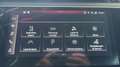 Audi e-tron 50 quattro*MATRIX*LEDER*NAVI*ASSIST* Schwarz - thumbnail 14