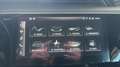 Audi e-tron 50 quattro*MATRIX*LEDER*NAVI*ASSIST* Schwarz - thumbnail 11