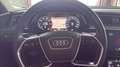 Audi e-tron 50 quattro*MATRIX*LEDER*NAVI*ASSIST* Schwarz - thumbnail 10