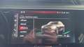 Audi e-tron 50 quattro*MATRIX*LEDER*NAVI*ASSIST* Schwarz - thumbnail 15