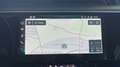 Audi e-tron 50 quattro*MATRIX*LEDER*NAVI*ASSIST* Schwarz - thumbnail 12
