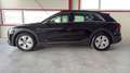 Audi e-tron 50 quattro*MATRIX*LEDER*NAVI*ASSIST* Schwarz - thumbnail 3