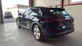 Audi e-tron 50 quattro*MATRIX*LEDER*NAVI*ASSIST* Schwarz - thumbnail 4