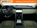 Land Rover Discovery Sport 2.0 Td4 S AWD MHEV Gris - thumbnail 13