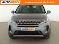 Land Rover Discovery Sport 2.0 Td4 S AWD MHEV Gris - thumbnail 9