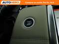 Land Rover Discovery Sport 2.0 Td4 S AWD MHEV Gris - thumbnail 30