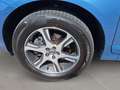 Volvo XC60 D4 AWD DPF Business Kinetic Blau - thumbnail 11