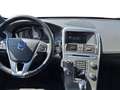 Volvo XC60 D4 AWD DPF Business Kinetic Blau - thumbnail 12
