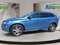 Volvo XC60 D4 AWD DPF Business Kinetic Blau - thumbnail 4
