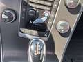 Volvo XC60 D4 AWD DPF Business Kinetic Blau - thumbnail 15